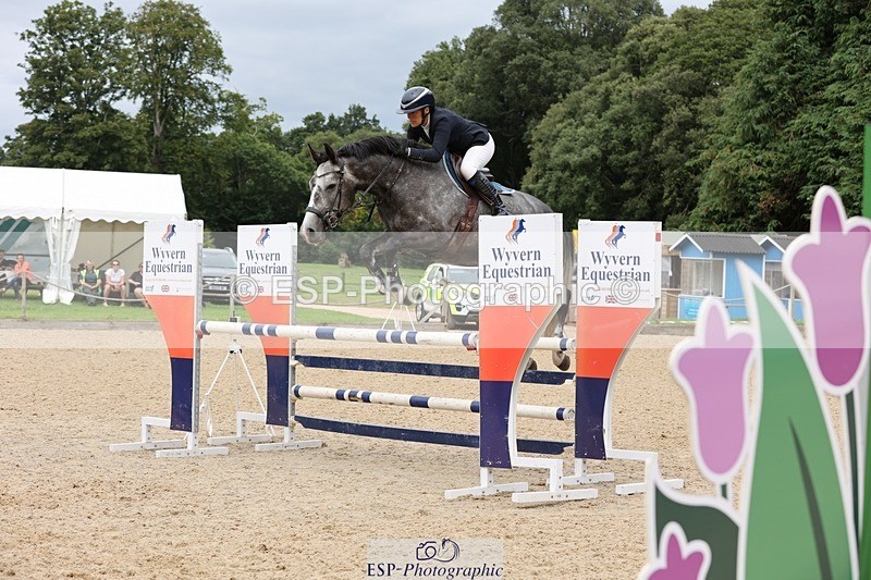 240817-140431-01691 - 05A Snr Newc