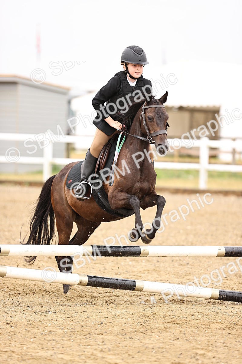 SBM_000116 - Class 2 - 50cm