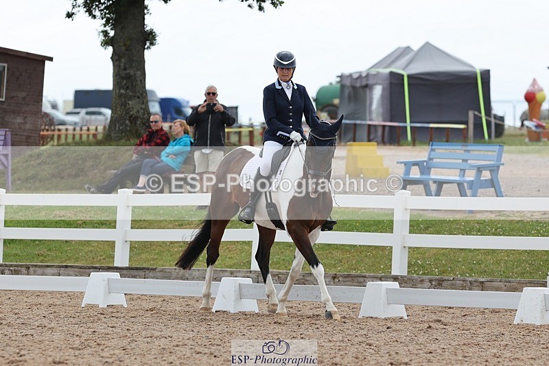 250622-133603-16716 - Cls 50 Elementary 5, 13.10 to End