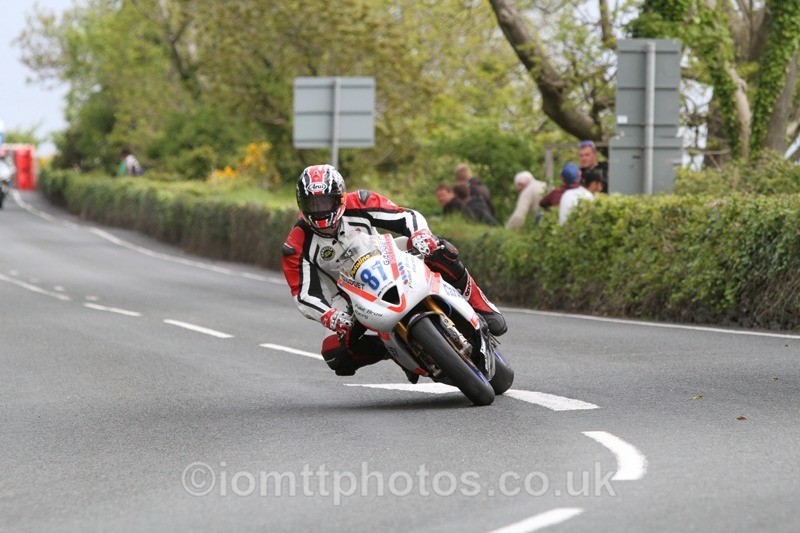 IMG_0320 - Supersport Race 1 - 2013
