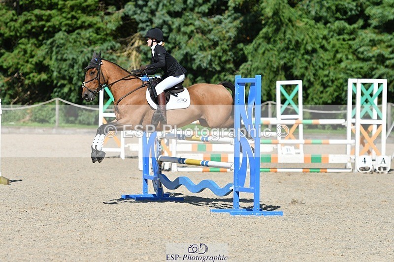 240728-163227-08074 - PC100, Round 2