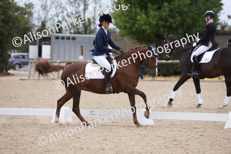 20250820-1269 - Class 18 - Elementary 5