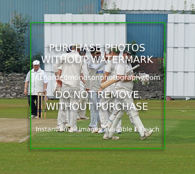 DSC02072 - Kendal CC v Fulwood & Broughton
