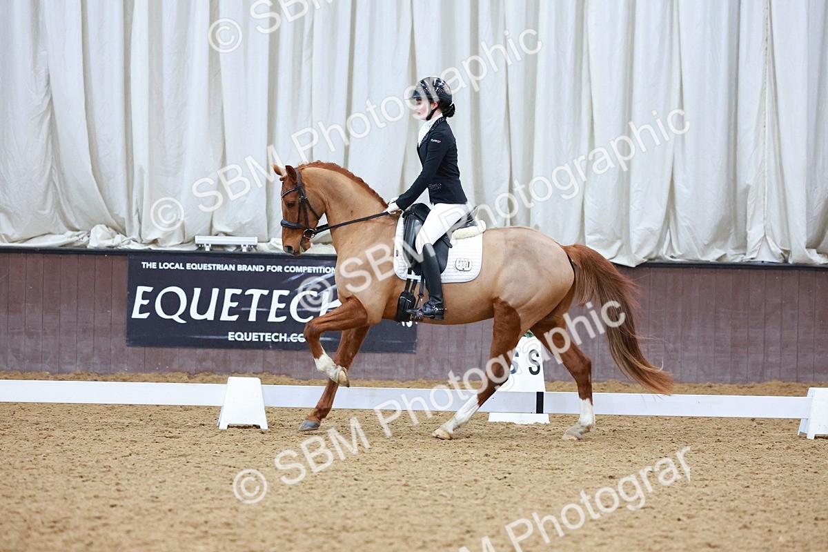 SBM_002137 - Class 32 - PYO Pon Team-Grand Prix
