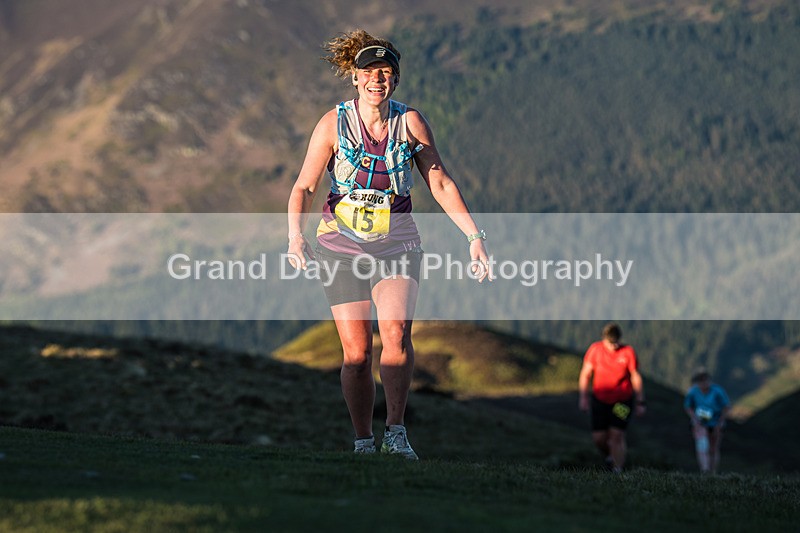 Lords Seat-584 - Lords Seat Fell Race Wednesday 29th April 2026