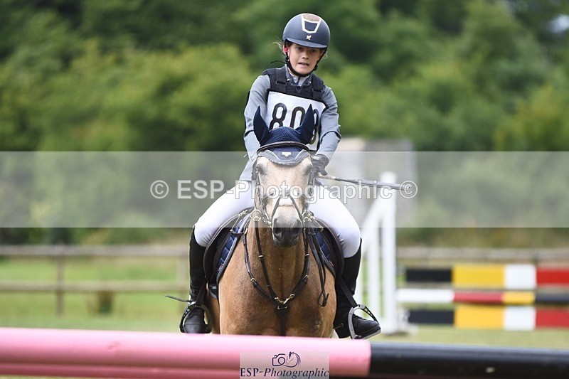 240630-130449-01240 - 803-Scarlette-Culmore_Warrior