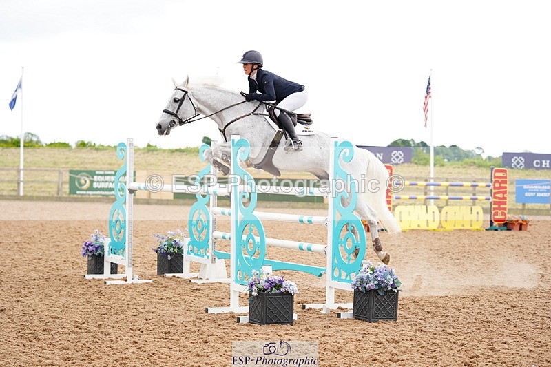 240524A-135532-04132 - Cls 17 National 1.30m