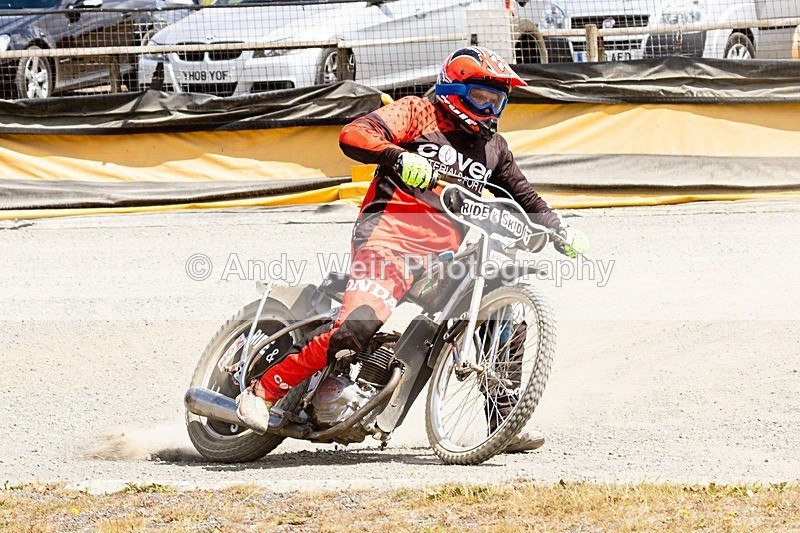 20180707-R7D-8E0A3940 - Ride & Skid It 07th July 2018