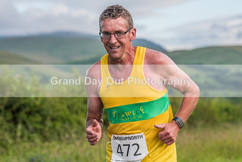 Lambfoot Loop-229 - Lambfoot Loop Road Race Tuesday 5th July 2022