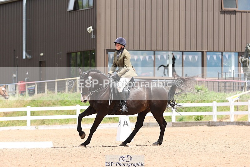 240706A-122344-01869 - Cls 2D Snr Prelim 18 12.14 to End