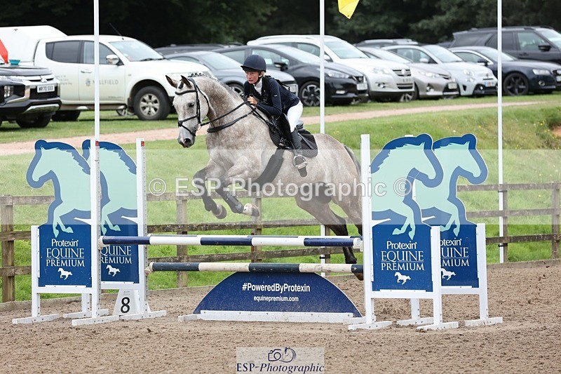 240803-124009-05074 - 205-Jessica_Thomas-QUALITY_STEP_ON