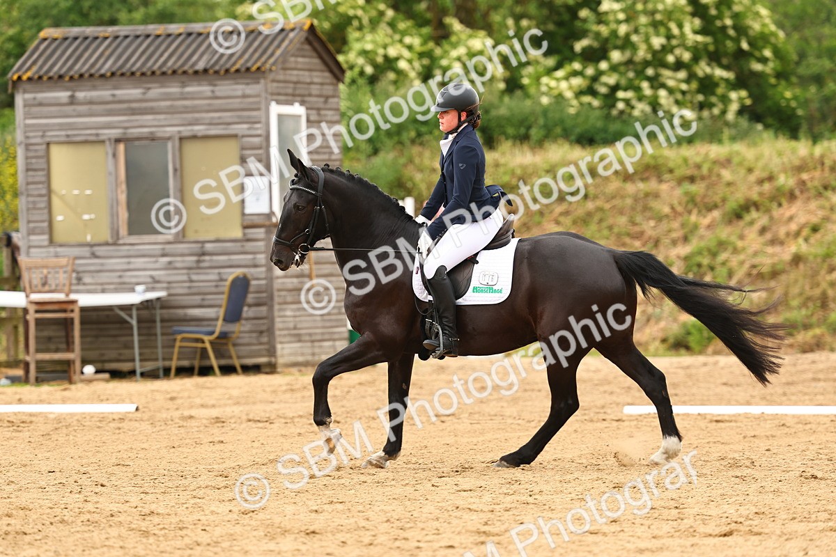 SBM_000842 - Class 4 - Prelim 2