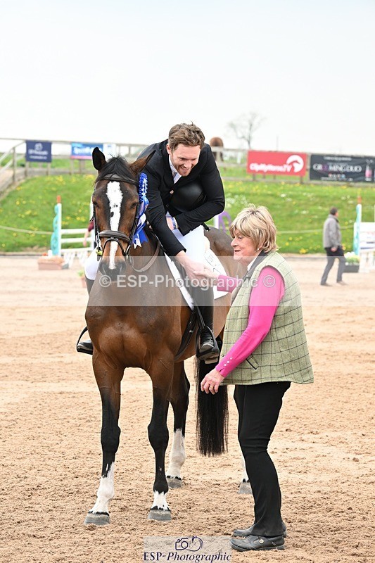 250426-154804-14155 - Cls 11 - 2 Star Big Tour