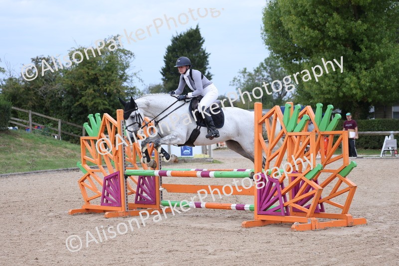 20250907-0146 - Class 3 - 80cm