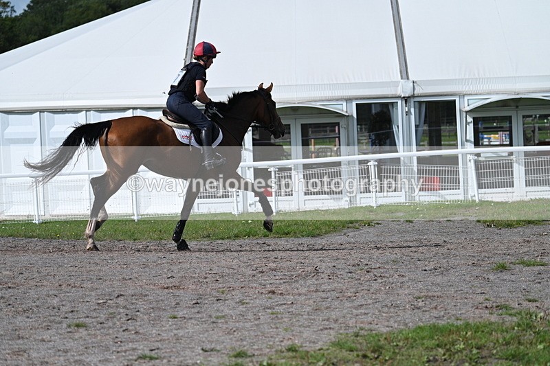 WJ7_2069 - Time 13:17 to 13:53