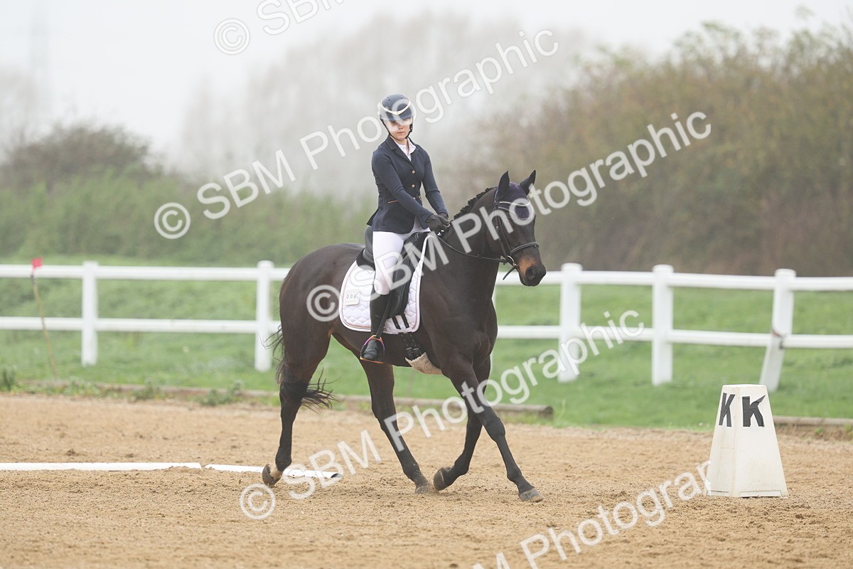 SBM_001966 - Class 5 - Novice 27