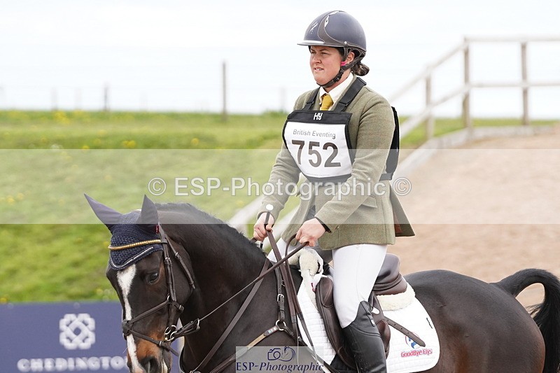 250419-141440-11212 - 752-Lizzie.Luxton-SHANNONDALE.LUIGI