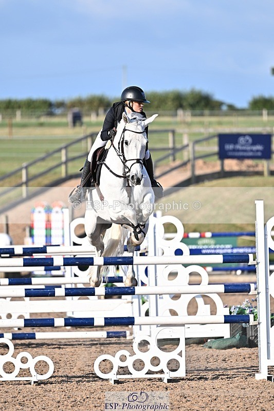 250801-185818-07980 - Cls 19 Nat 1.30