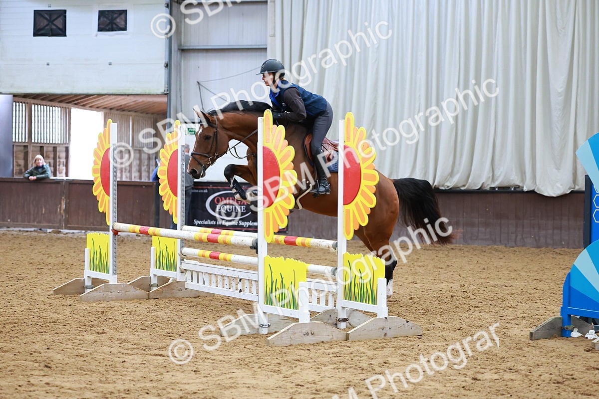 SBM_000976 - Class 2 - 90cm