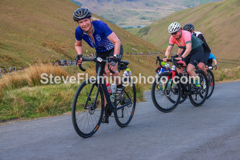 100238-2 - Newlands Pass 10.00-11.00