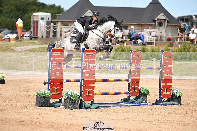 250726-144401-07021 - Cls 15 Snr Foxhunter