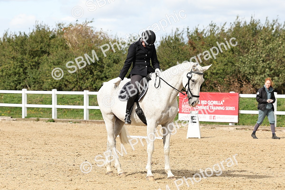 SBM_004886 - Class 70 - Elementary 2