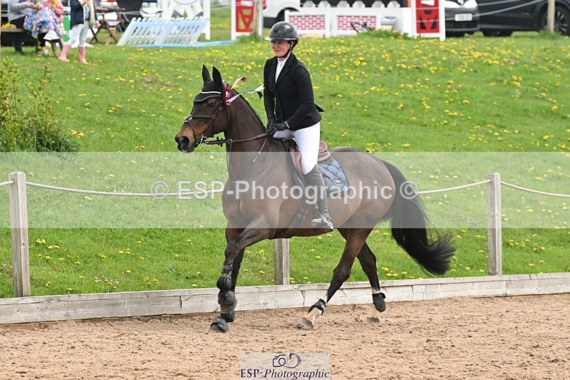 250426-115612-12423 - Cls 19 - 1 Star Silver Tour