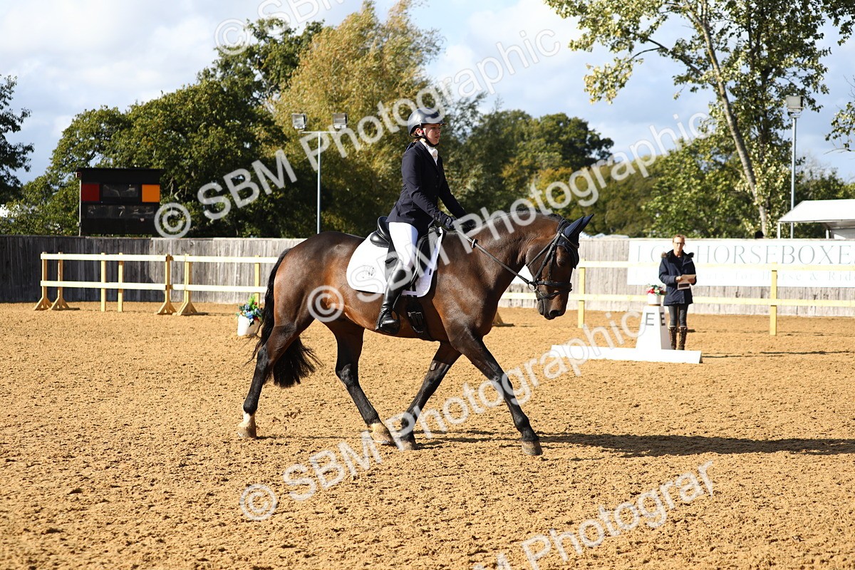 SBM_52464 - D23 - Junior Championship Prelim 1