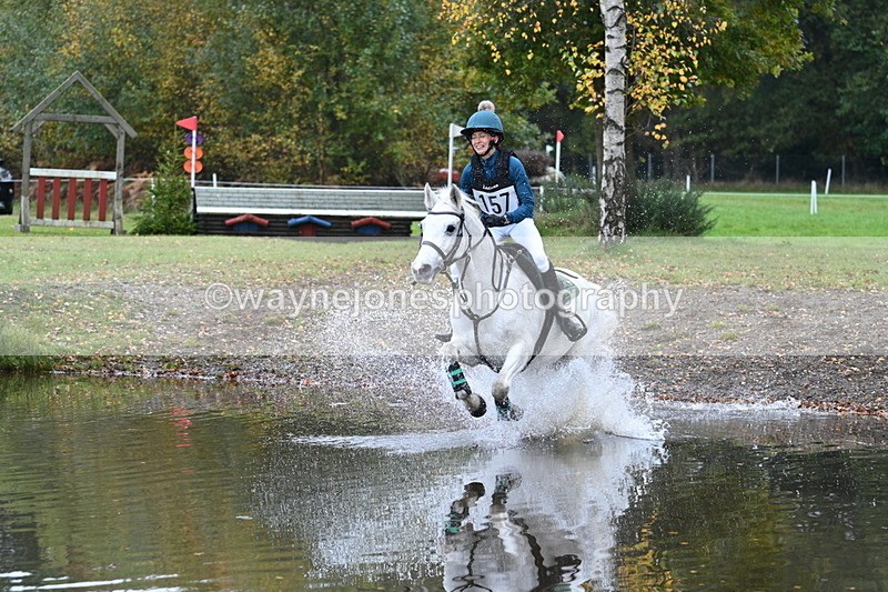 WJ7_1458 - 80cm Cam 2 Water Time 11:47 to 12:17