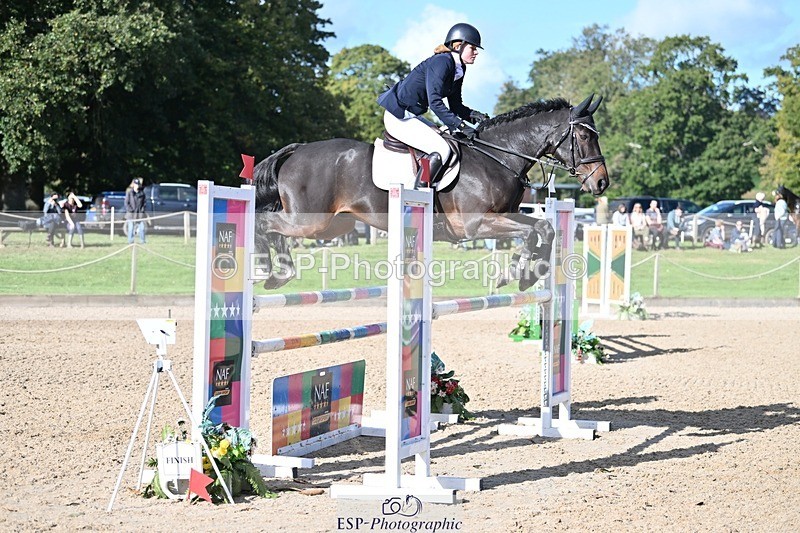 231022-115413-26490 - 314-FJURY-Katie.Rucker-SJ