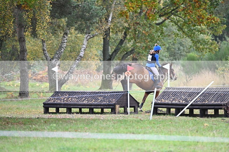 WJ6_4035 - 90cm Cam 1 Time 14:05 to 14:35