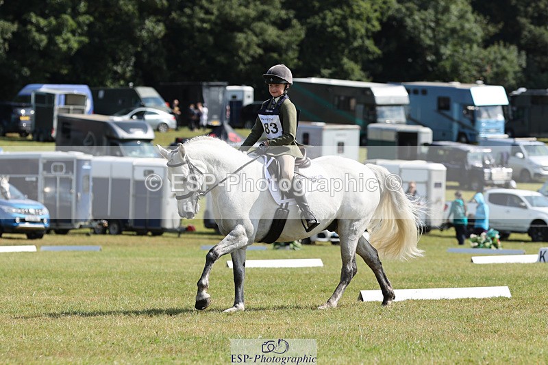 240824X-112843-26909 - D80 Section G and H 11.00 to 12.00