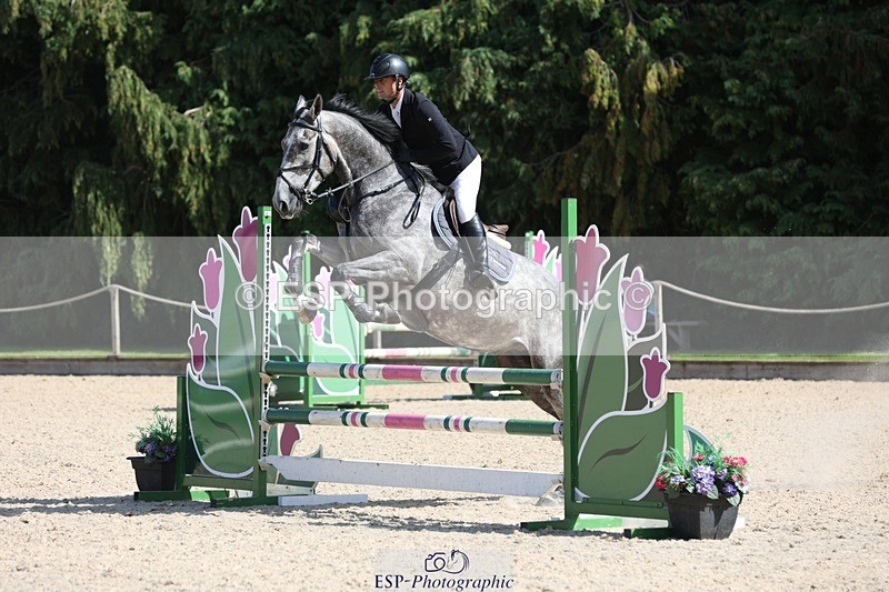 230908-124204-01606 - Cls 7 Snr Discovery & 1m Open