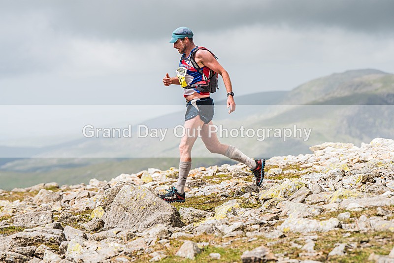 Great Lakes-377 - Great Lakes Fell Race Saturday 18th June 2022