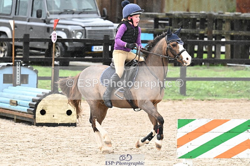 251109A-145750-01286 - Cls 07 60-65cm AE