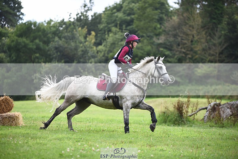 240804-164022-18638 - 624-Isabella_Bonney-MR_SPUD