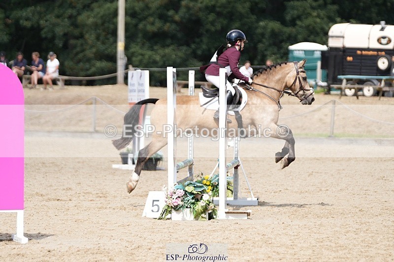 250822A-120259-21251 - WC Round 2 11.10 to 12.20