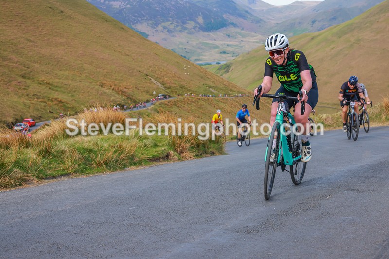 100732-2 - Newlands Pass 10.00-11.00