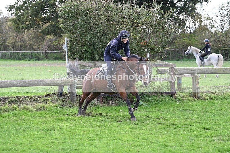 WJ7_9443 - Time 12:55 to 13:13