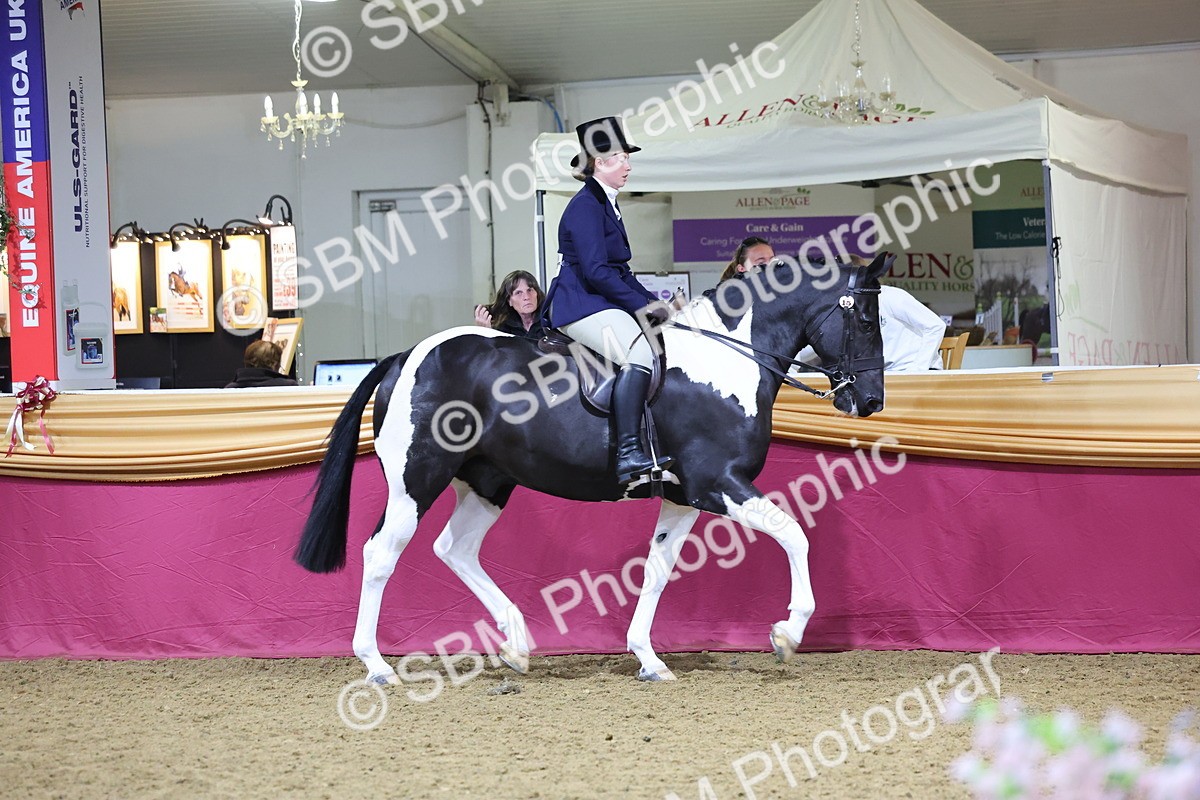 SBM_19210 - Class J Coloured Champ