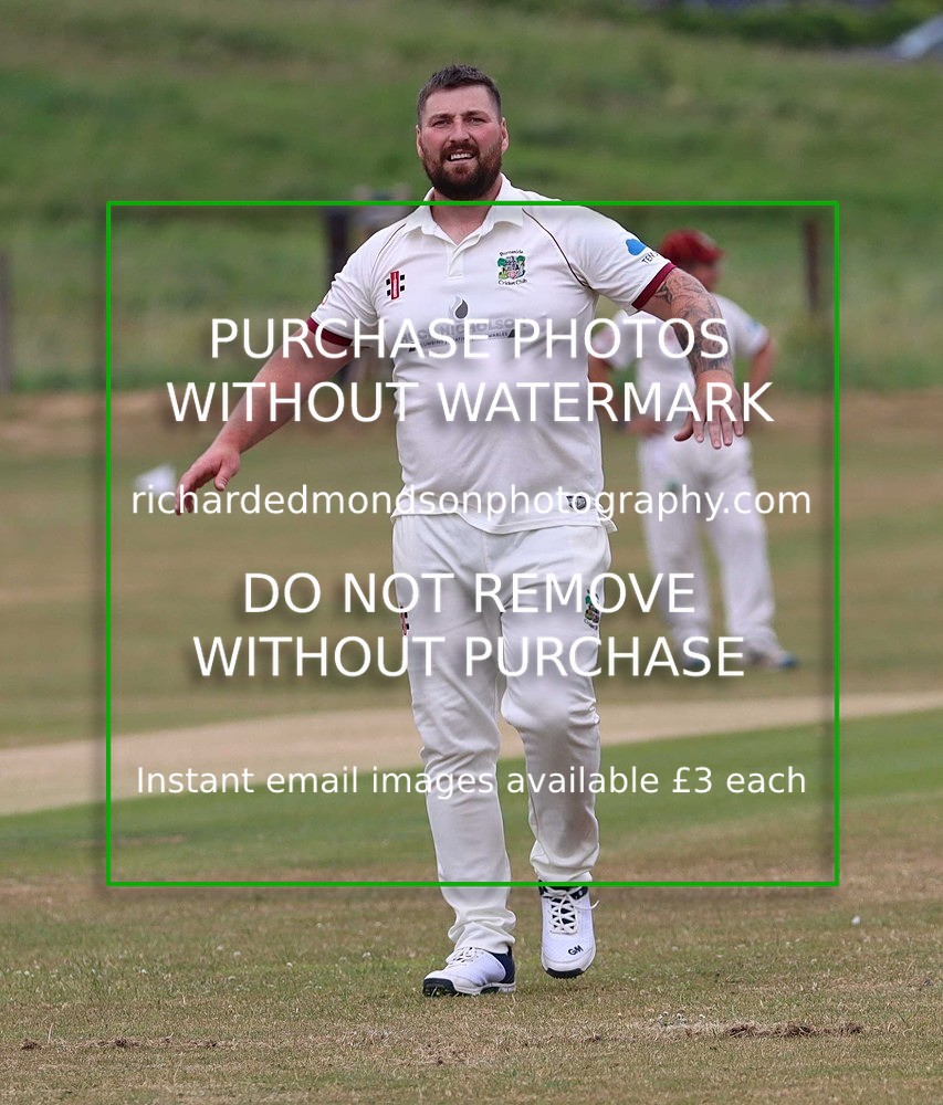 IMG_4805 - Burneside CC (Thursday 25/5/23)