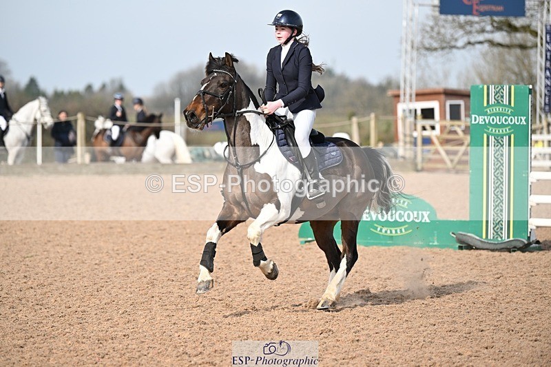 250309-110320-03912 - Cls 5 Pony Discovery and 90cm