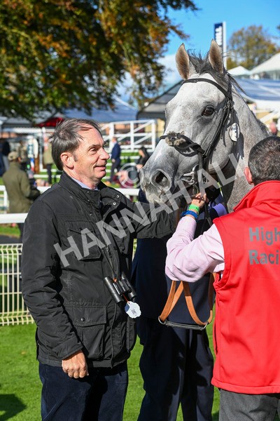 111024-Race 2-Mirabeau-1556 - Race 2 2.05pm British EBF £100,000 Final