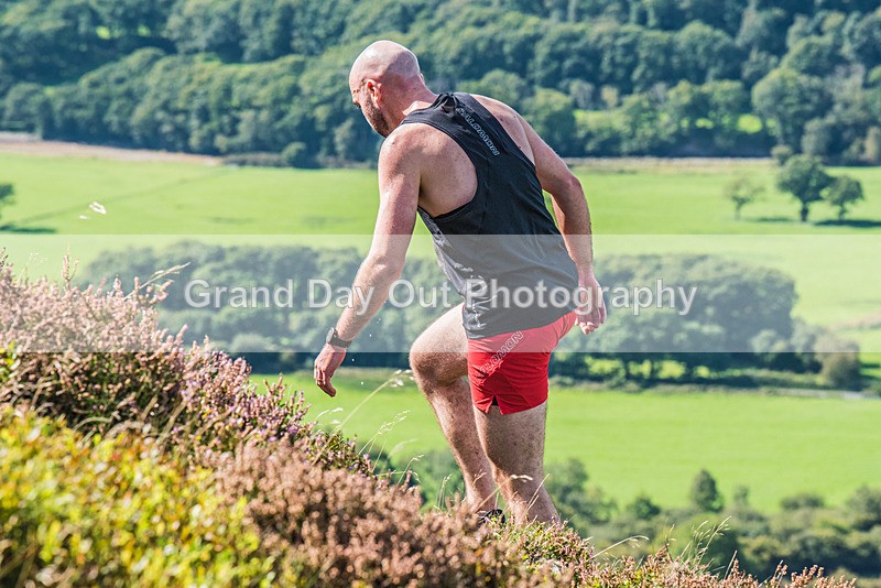 Loweswater Show-294 - Loweswater Show Junior & Senior Fell Races Sunday 3rd September 2023