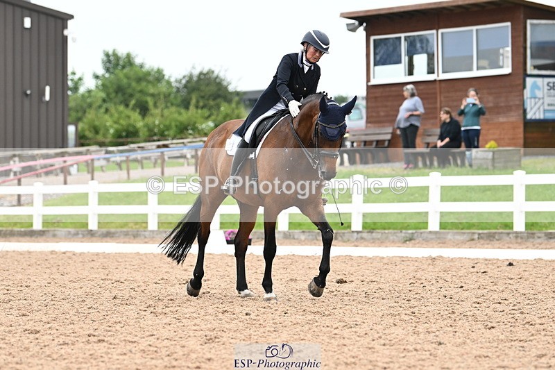 240623A-180445-20749 - Cls 62 BD FEI Inter II