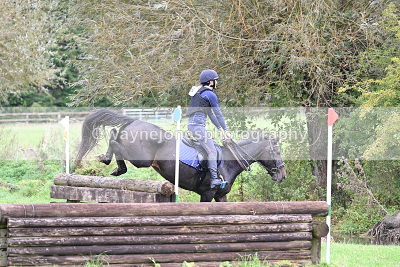 WJ7_9515 - Time at Photographer 10:58 to 11:23