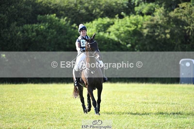 230625-175001-07958 - XC80 16.38 to 17.36