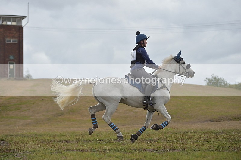 NGP_5213 - XC Time 13:36 to 13:47