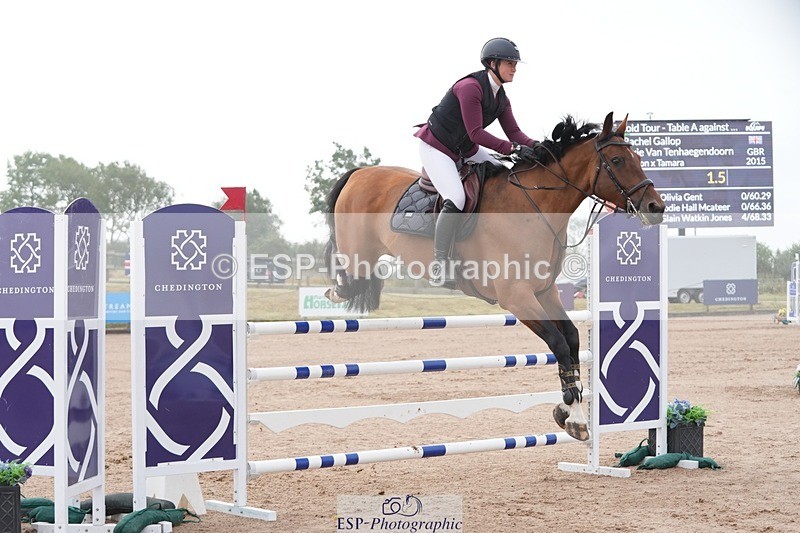 250718-081235-08324 - Cls 18, 1 Star Gold Tour