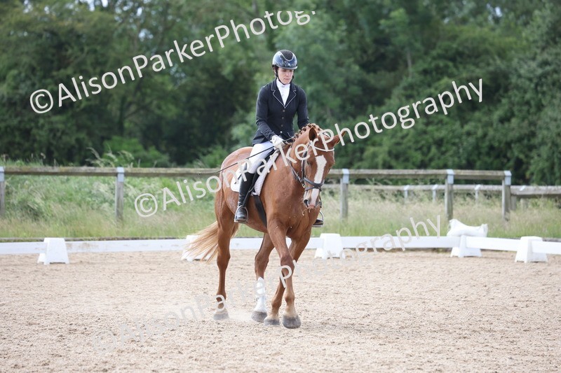 20250614-0451 - Class 3 - Prelim 2